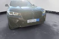 BMW X4 (Seria X) din 2022 cu 91.348 km - oferta BMW194683 - foto 12