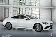 Mercedes-Benz CLE 300 (Clasa CLE) din 2025 cu 10.923 km - oferta MER194684 - foto 2