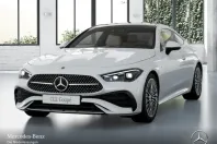Mercedes-Benz CLE 300 (Clasa CLE) din 2025 cu 10.923 km - oferta MER194684 - foto 3