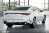 Mercedes-Benz CLE 300 (Clasa CLE) din 2025 cu 10.923 km - oferta MER194684 - foto 5