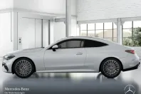 Mercedes-Benz CLE 300 (Clasa CLE) din 2025 cu 10.923 km - oferta MER194684 - foto 6