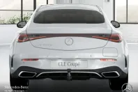 Mercedes-Benz CLE 300 (Clasa CLE) din 2025 cu 10.923 km - oferta MER194684 - foto 8