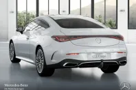 Mercedes-Benz CLE 300 (Clasa CLE) din 2025 cu 10.923 km - oferta MER194684 - foto 17