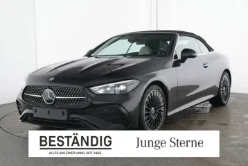 Mercedes-Benz CLE 450 din 2024 - oferta MER194685