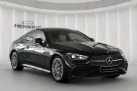 Mercedes-Benz CLE 300 (Clasa CLE) din 2024 cu 20.875 km - oferta MER194687 - foto 1