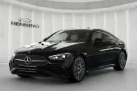 Mercedes-Benz CLE 300 (Clasa CLE) din 2024 cu 20.875 km - oferta MER194687 - foto 3