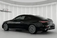 Mercedes-Benz CLE 300 (Clasa CLE) din 2024 cu 20.875 km - oferta MER194687 - foto 5