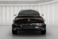 Mercedes-Benz CLE 300 (Clasa CLE) din 2024 cu 20.875 km - oferta MER194687 - foto 6