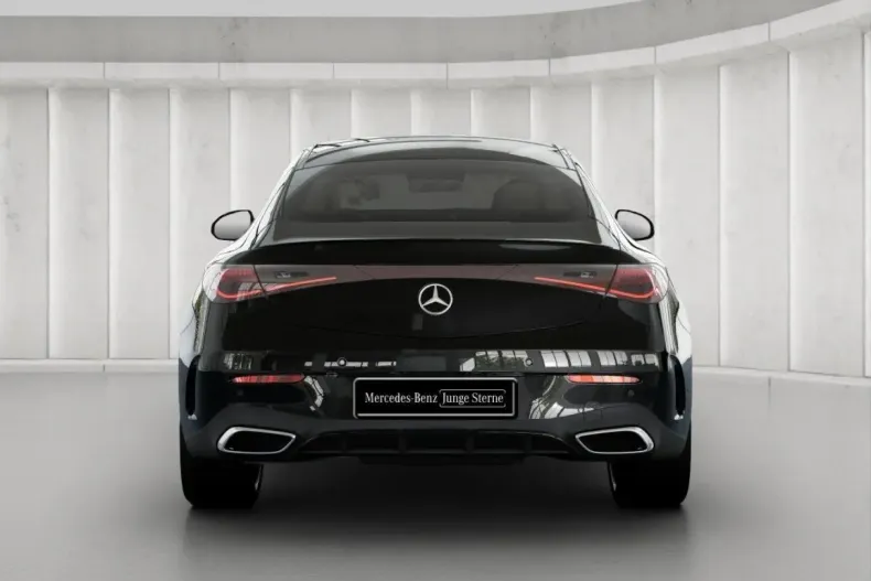 Mercedes-Benz CLE 300 (Clasa CLE) din 2024 cu 20.875 km - oferta MER194687 - foto 6