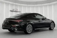 Mercedes-Benz CLE 300 (Clasa CLE) din 2024 cu 20.875 km - oferta MER194687 - foto 7