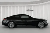 Mercedes-Benz CLE 300 (Clasa CLE) din 2024 cu 20.875 km - oferta MER194687 - foto 8