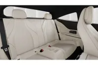 Mercedes-Benz CLE 300 (Clasa CLE) din 2024 cu 20.875 km - oferta MER194687 - foto 9
