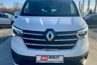 Renault Trafic din 2024 cu 44.200 km - oferta REN194689 - foto 2