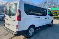Renault Trafic din 2024 cu 44.200 km - oferta REN194689 - foto 4