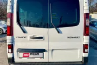 Renault Trafic din 2024 cu 44.200 km - oferta REN194689 - foto 5