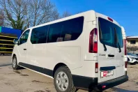 Renault Trafic din 2024 cu 44.200 km - oferta REN194689 - foto 6