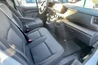 Renault Trafic din 2024 cu 44.200 km - oferta REN194689 - foto 7