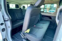 Renault Trafic din 2024 cu 44.200 km - oferta REN194689 - foto 8