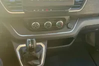 Renault Trafic din 2024 cu 44.200 km - oferta REN194689 - foto 9