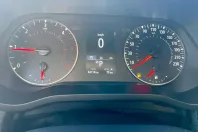 Renault Trafic din 2024 cu 44.200 km - oferta REN194689 - foto 10