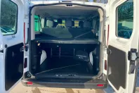 Renault Trafic din 2024 cu 44.200 km - oferta REN194689 - foto 11