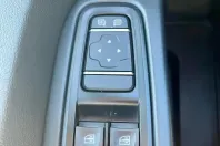 Renault Trafic din 2024 cu 44.200 km - oferta REN194689 - foto 12