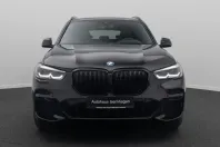 BMW X5 (Seria X) din 2022 cu 62.798 km - oferta BMW194692 - foto 2
