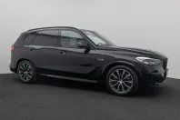 BMW X5 (Seria X) din 2022 cu 62.798 km - oferta BMW194692 - foto 3