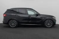 BMW X5 (Seria X) din 2022 cu 62.798 km - oferta BMW194692 - foto 4