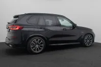 BMW X5 (Seria X) din 2022 cu 62.798 km - oferta BMW194692 - foto 5