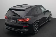 BMW X5 (Seria X) din 2022 cu 62.798 km - oferta BMW194692 - foto 6