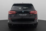 BMW X5 (Seria X) din 2022 cu 62.798 km - oferta BMW194692 - foto 7