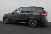 BMW X5 (Seria X) din 2022 cu 62.798 km - oferta BMW194692 - foto 9