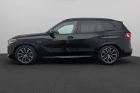 BMW X5 (Seria X) din 2022 cu 62.798 km - oferta BMW194692 - foto 10