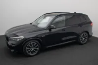BMW X5 (Seria X) din 2022 cu 62.798 km - oferta BMW194692 - foto 11