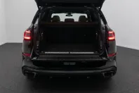 BMW X5 (Seria X) din 2022 cu 62.798 km - oferta BMW194692 - foto 12