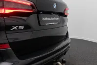 BMW X5 (Seria X) din 2022 cu 62.798 km - oferta BMW194692 - foto 13