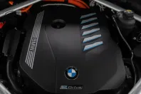 BMW X5 (Seria X) din 2022 cu 62.798 km - oferta BMW194692 - foto 14