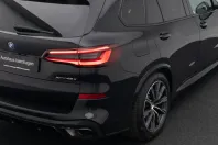 BMW X5 (Seria X) din 2022 cu 62.798 km - oferta BMW194692 - foto 15