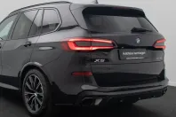 BMW X5 (Seria X) din 2022 cu 62.798 km - oferta BMW194692 - foto 16