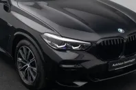 BMW X5 (Seria X) din 2022 cu 62.798 km - oferta BMW194692 - foto 18