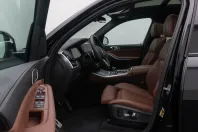 BMW X5 (Seria X) din 2022 cu 62.798 km - oferta BMW194692 - foto 19