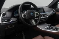 BMW X5 (Seria X) din 2022 cu 62.798 km - oferta BMW194692 - foto 20