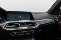 BMW X5 (Seria X) din 2022 cu 62.798 km - oferta BMW194692 - foto 21