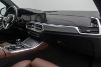 BMW X5 (Seria X) din 2022 cu 62.798 km - oferta BMW194692 - foto 23