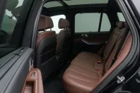 BMW X5 (Seria X) din 2022 cu 62.798 km - oferta BMW194692 - foto 25