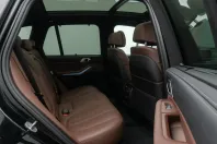 BMW X5 (Seria X) din 2022 cu 62.798 km - oferta BMW194692 - foto 26