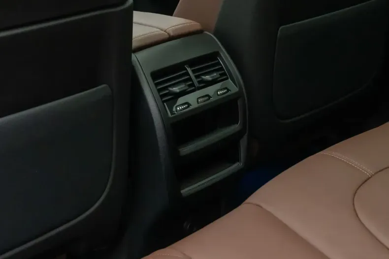 BMW X5 (Seria X) din 2022 cu 62.798 km - oferta BMW194692 - foto 27