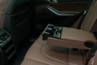 BMW X5 (Seria X) din 2022 cu 62.798 km - oferta BMW194692 - foto 28