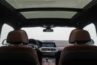 BMW X5 (Seria X) din 2022 cu 62.798 km - oferta BMW194692 - foto 29